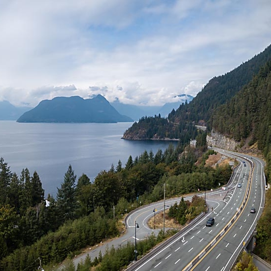 Thing To Do Transportation